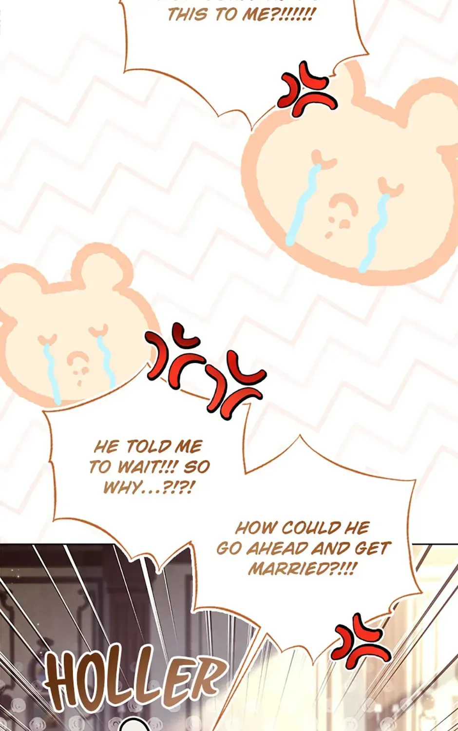 Read Sierra chapter 10.2 image 82 on Lezhin