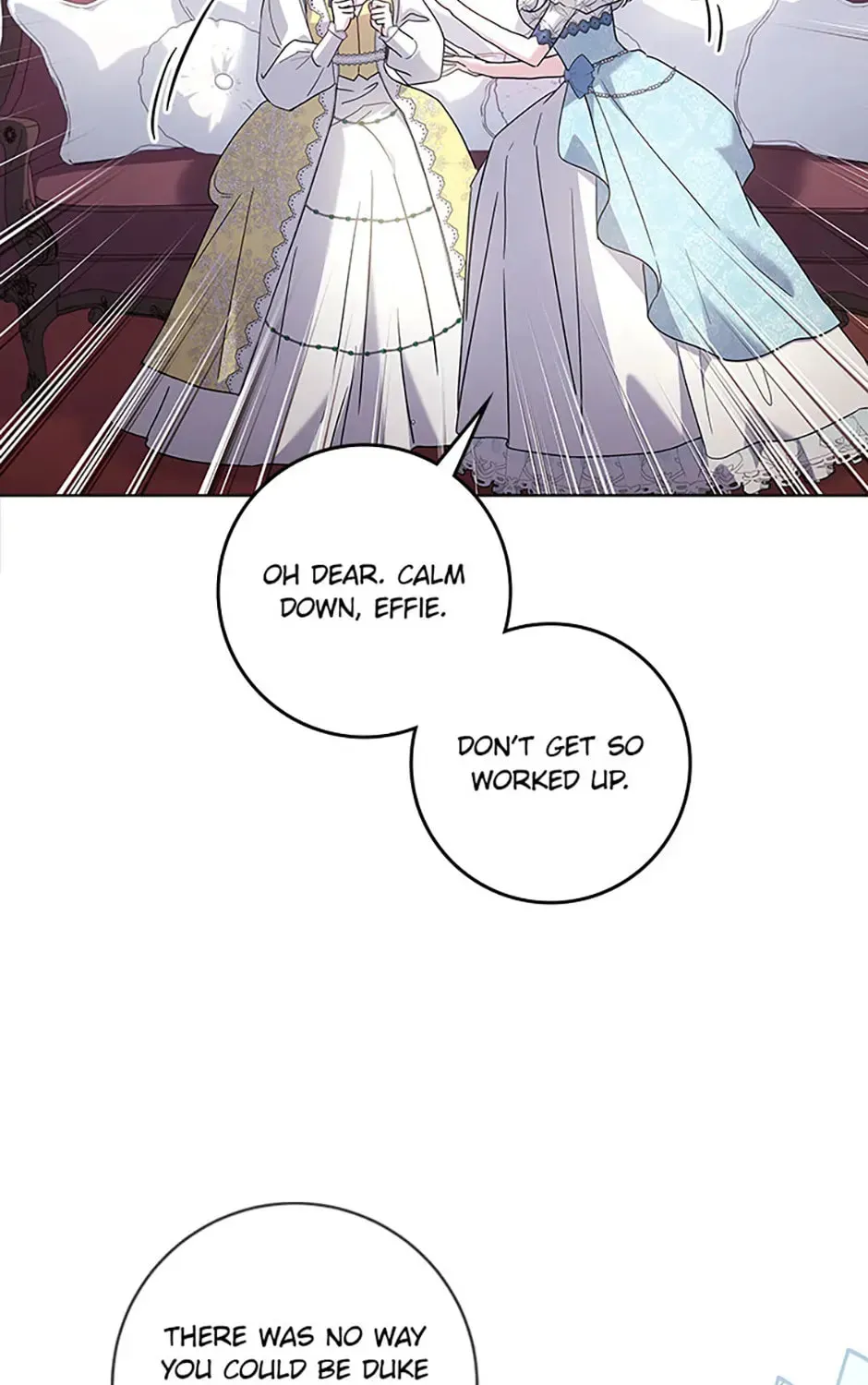 Read Sierra chapter 10.2 image 84 on Lezhin