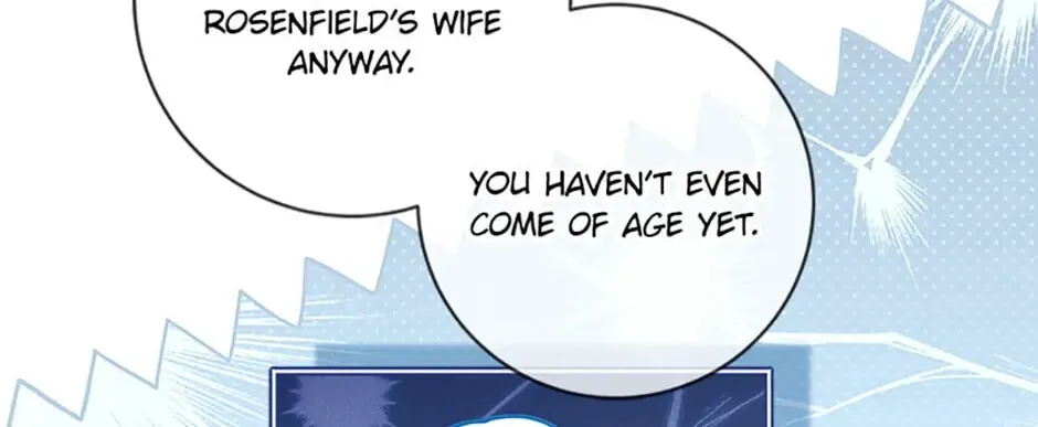 Read Sierra chapter 10.2 image 85 on Lezhin