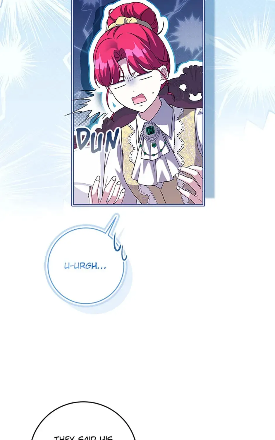 Read Sierra chapter 10.2 image 86 on Lezhin