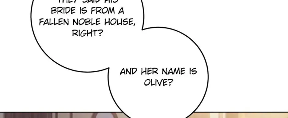 Read Sierra chapter 10.2 image 87 on Lezhin
