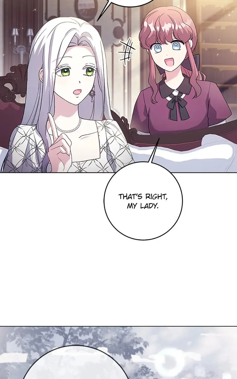 Read Sierra chapter 10.2 image 88 on Lezhin