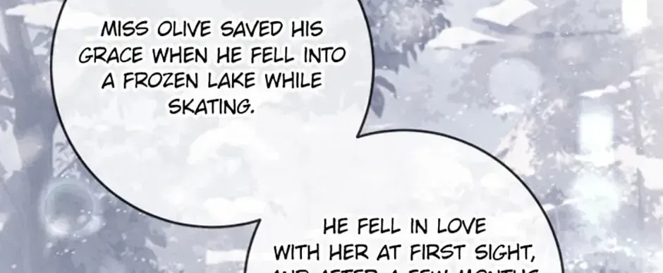 Read Sierra chapter 10.2 image 89 on Lezhin
