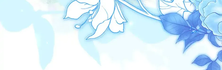 Read Sierra chapter 10.2 image 9 on Lezhin