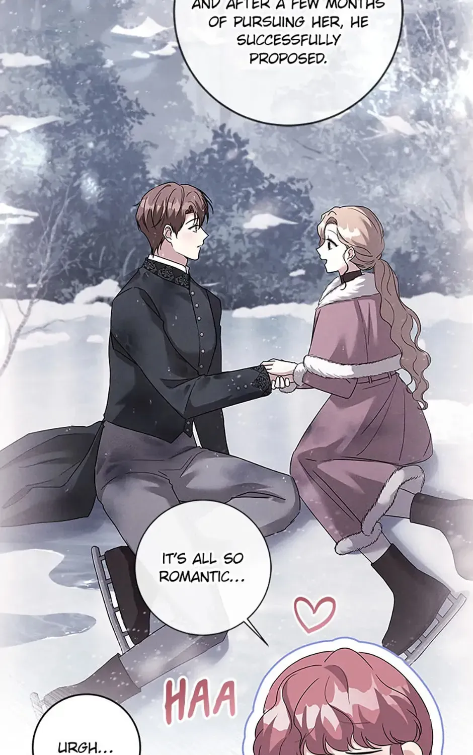 Read Sierra chapter 10.2 image 90 on Lezhin
