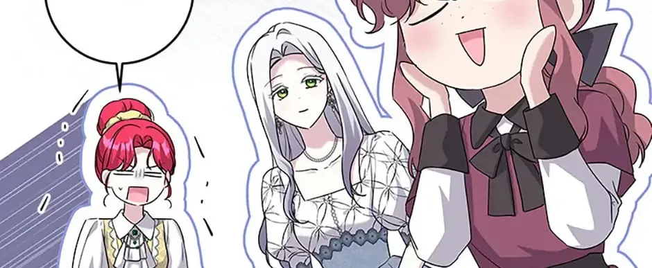 Read Sierra chapter 10.2 image 91 on Lezhin