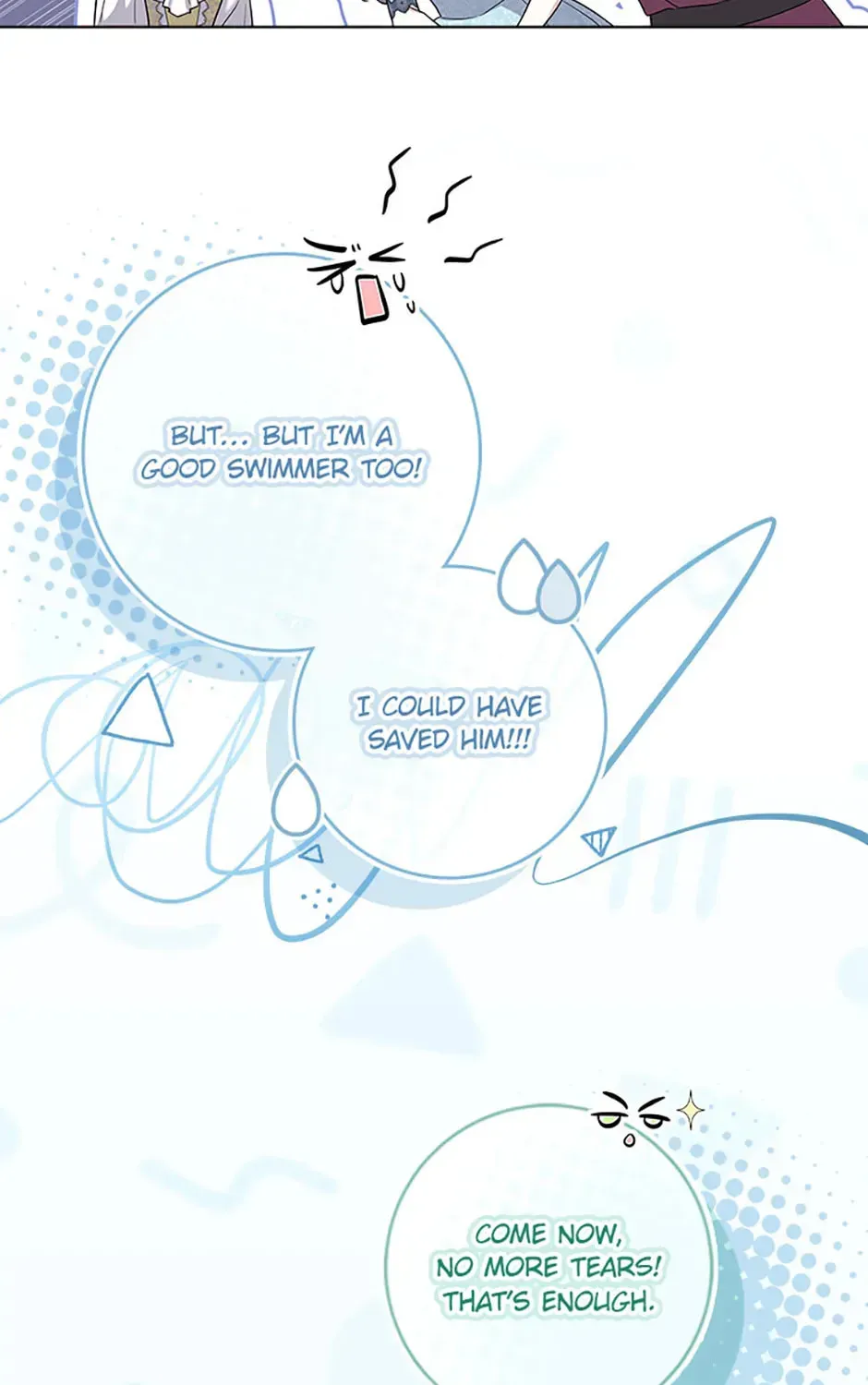 Read Sierra chapter 10.2 image 92 on Lezhin