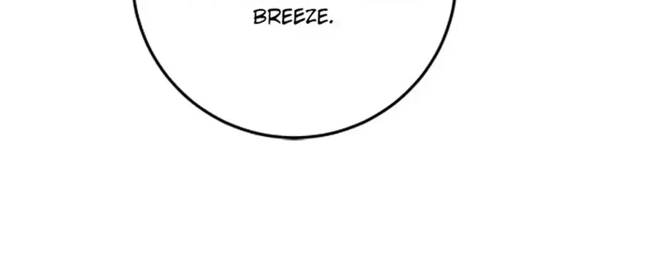Read Sierra chapter 10.2 image 95 on Lezhin