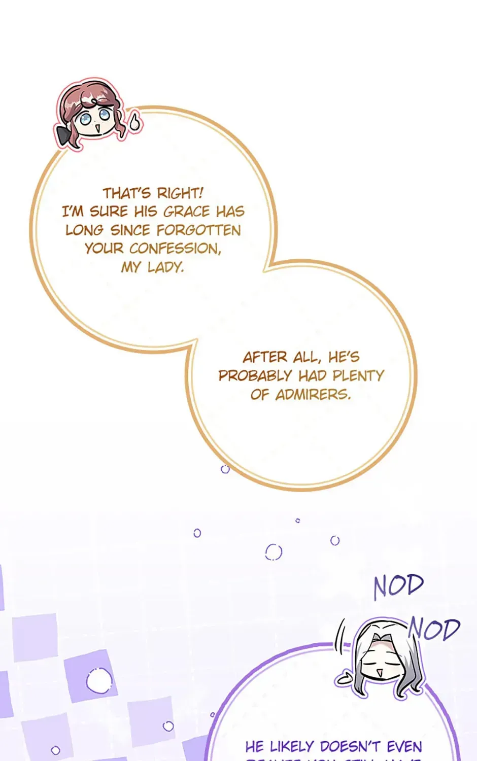 Read Sierra chapter 10.2 image 96 on Lezhin