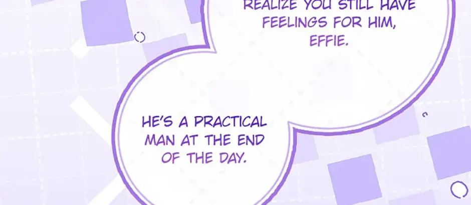 Read Sierra chapter 10.2 image 97 on Lezhin