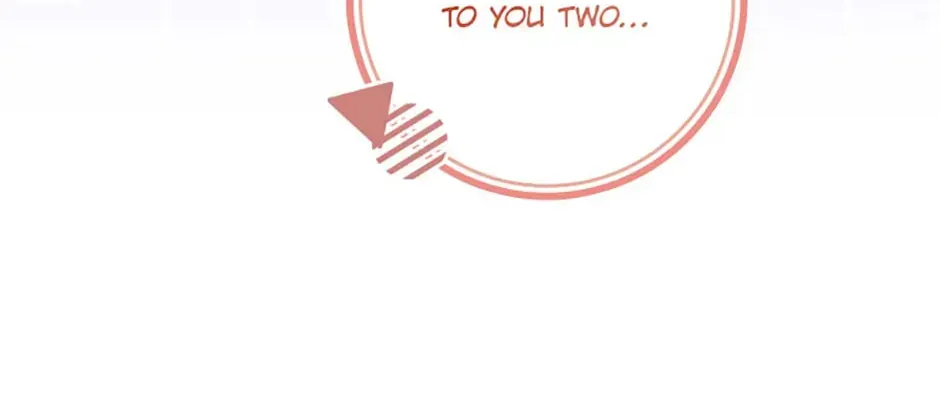 Read Sierra chapter 10.2 image 99 on Lezhin