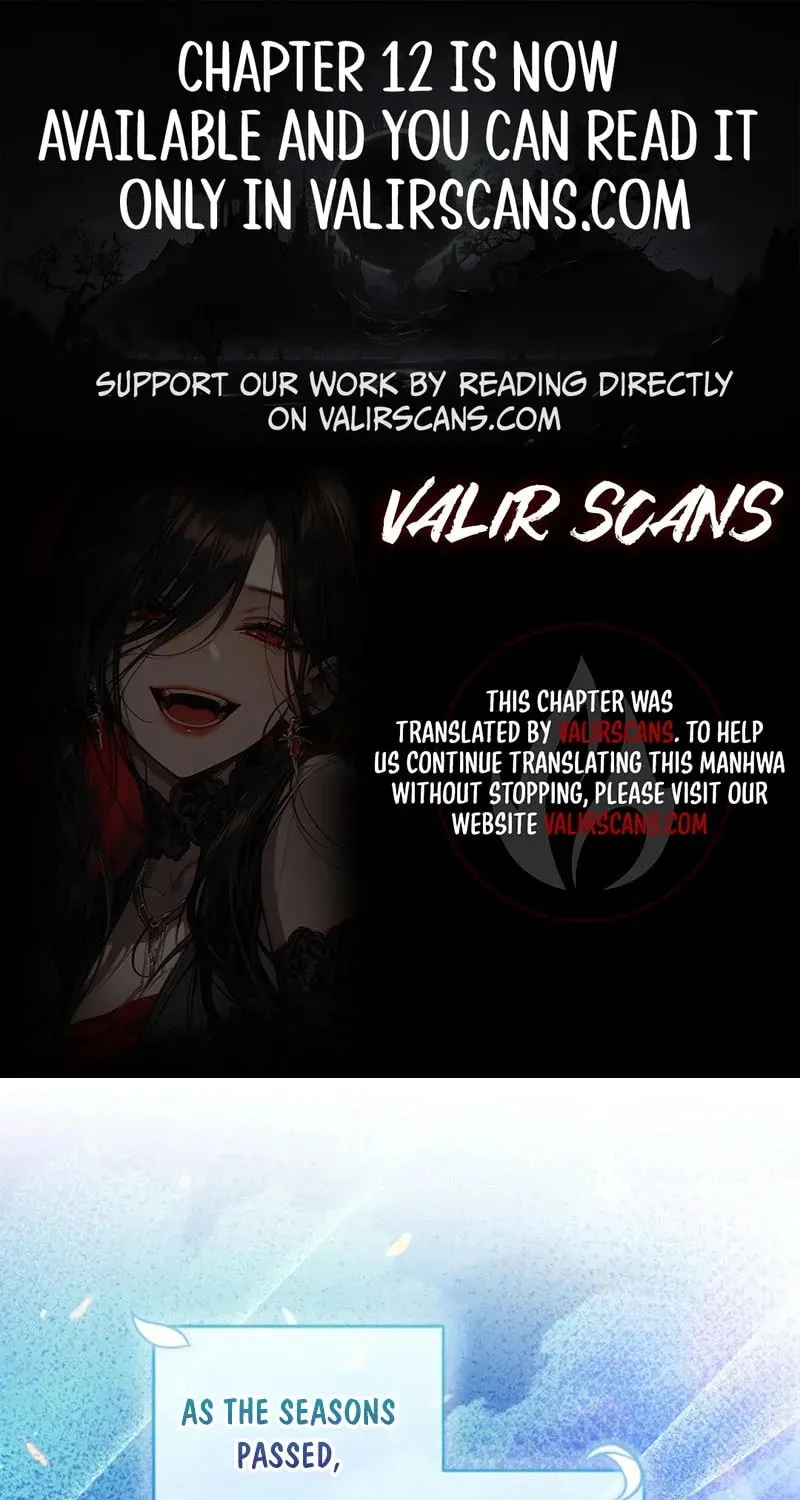 Read Sierra chapter 10.3 image 0 on Lezhin