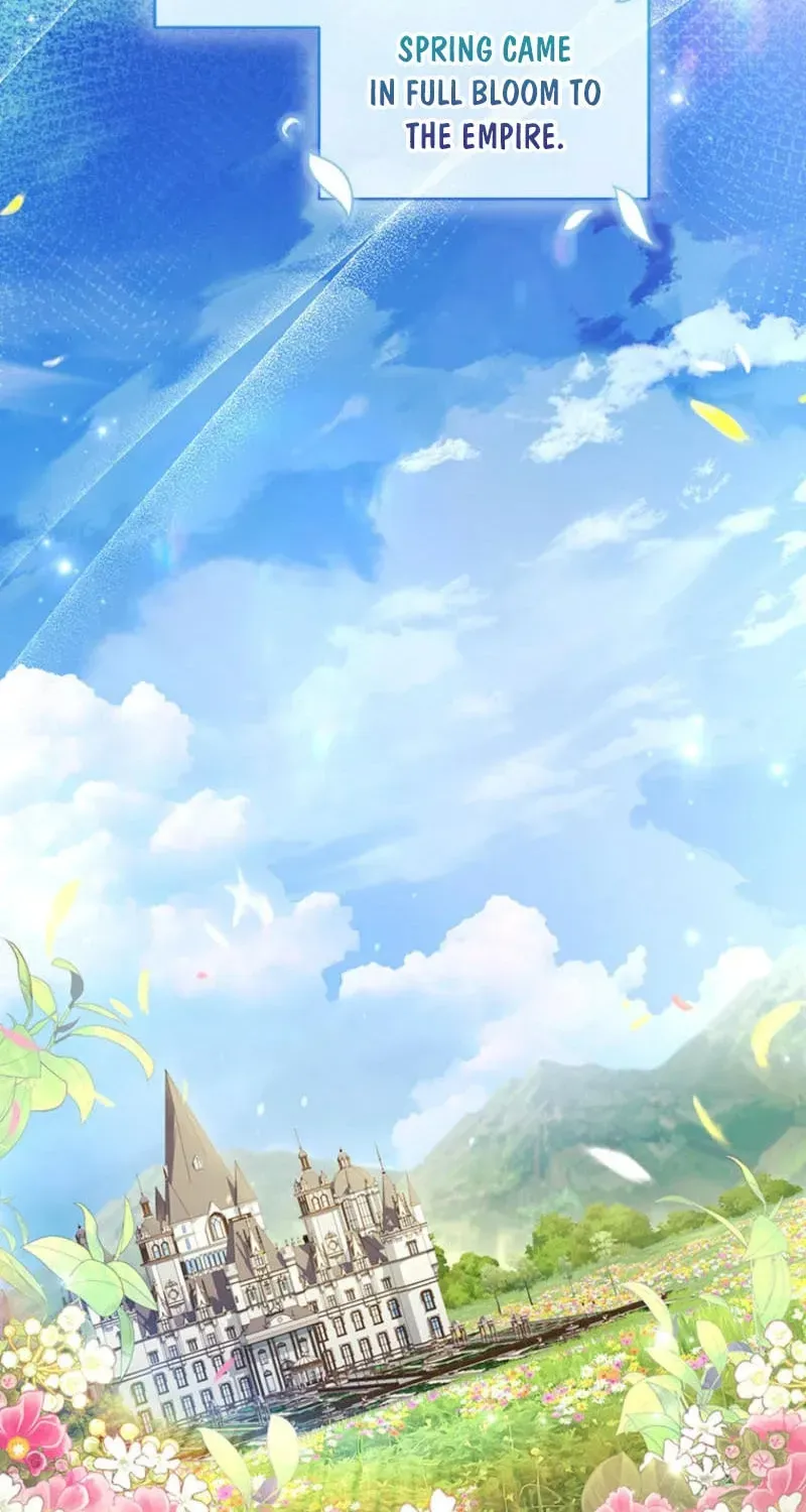 Read Sierra chapter 10.3 image 1 on Lezhin