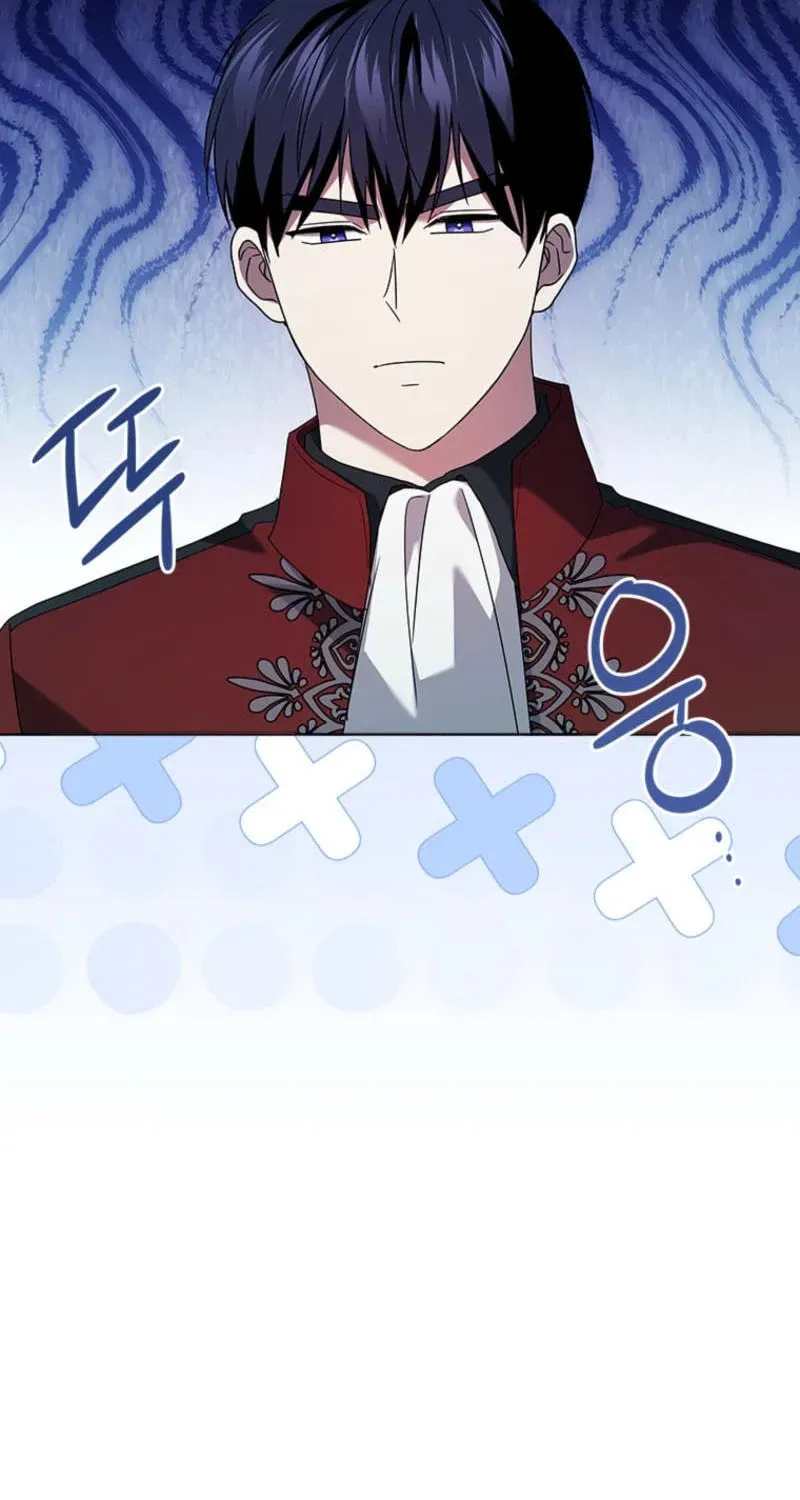 Read Sierra chapter 10.3 image 10 on Lezhin