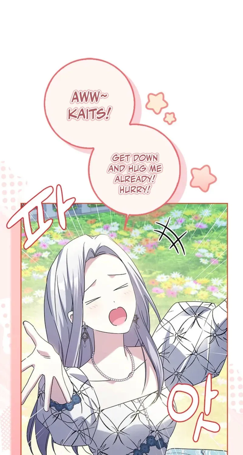 Read Sierra chapter 10.3 image 12 on Lezhin
