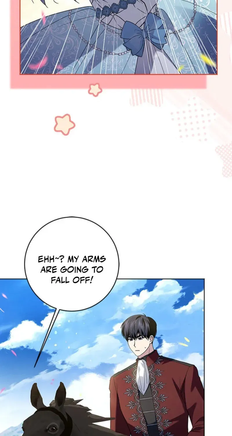 Read Sierra chapter 10.3 image 13 on Lezhin