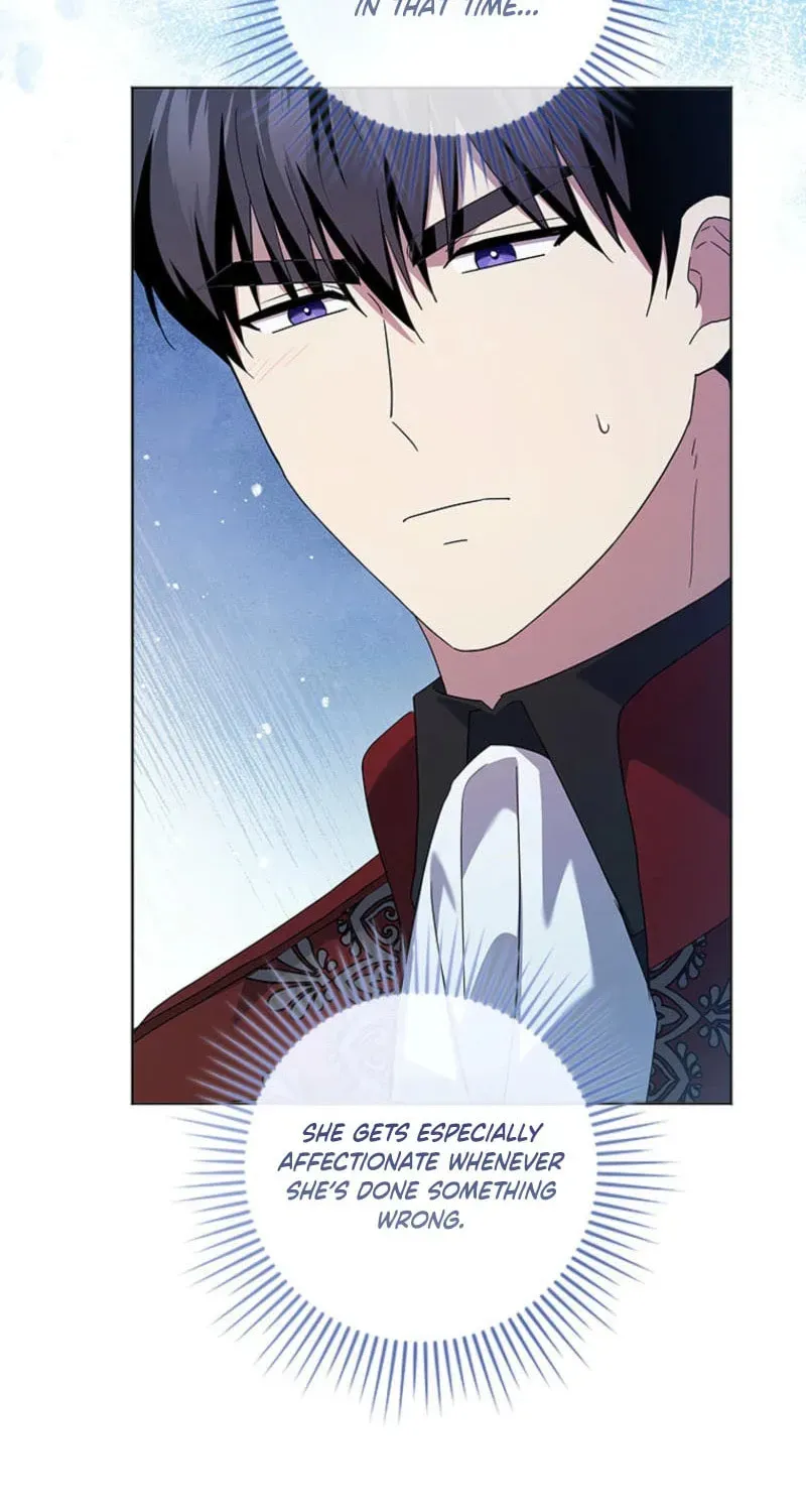 Read Sierra chapter 10.3 image 15 on Lezhin