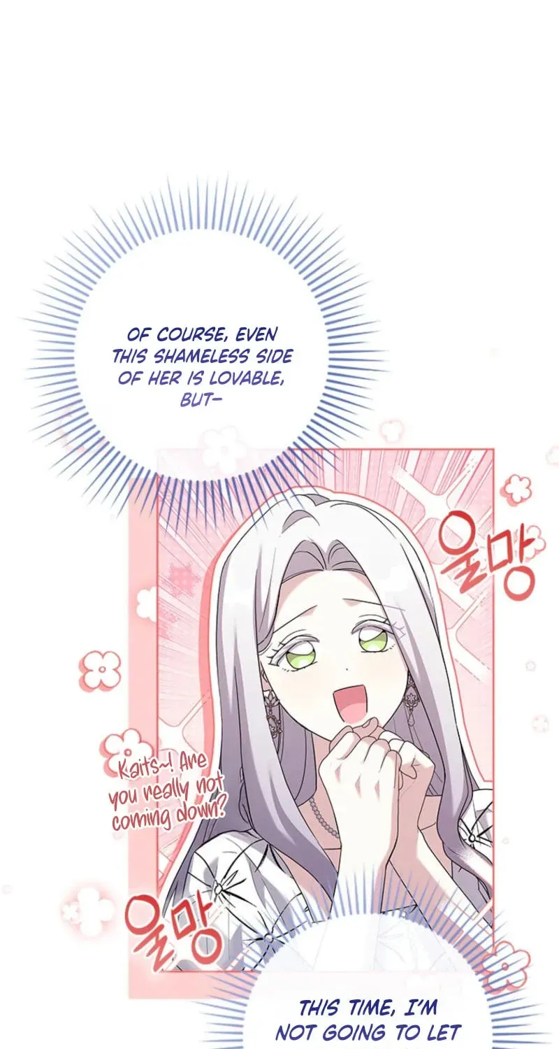 Read Sierra chapter 10.3 image 16 on Lezhin