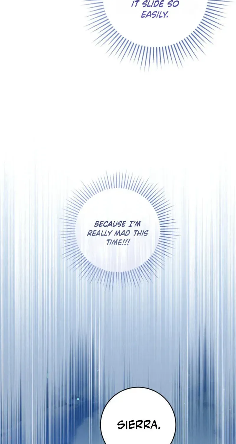Read Sierra chapter 10.3 image 17 on Lezhin