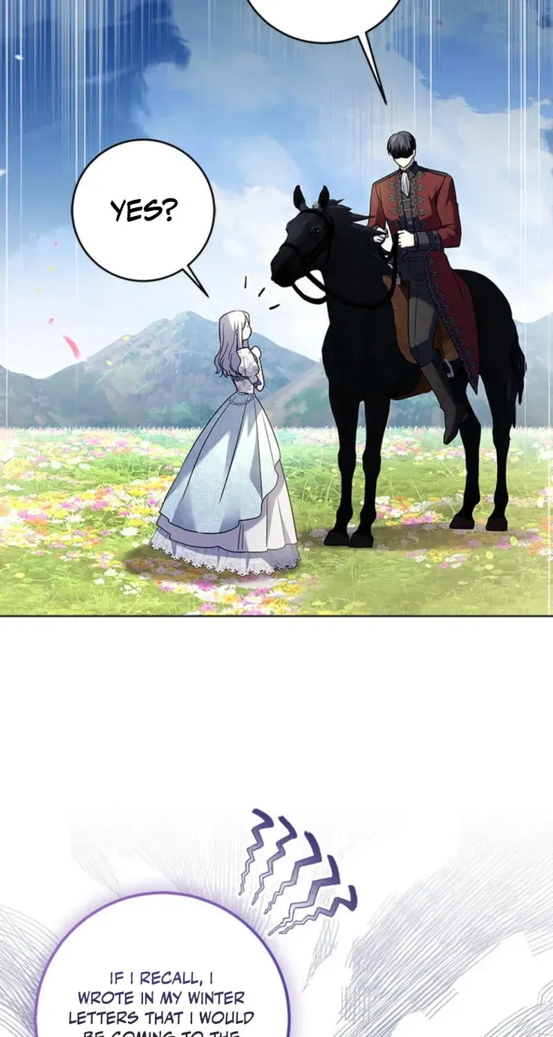 Read Sierra chapter 10.3 image 18 on Lezhin