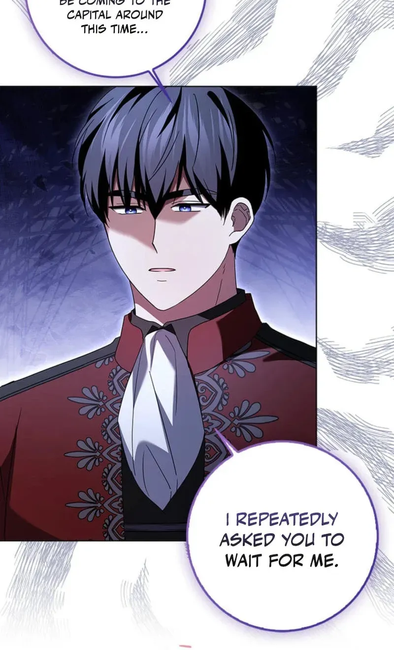 Read Sierra chapter 10.3 image 19 on Lezhin
