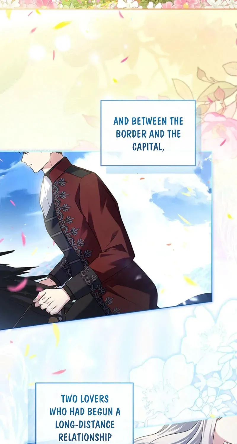 Read Sierra chapter 10.3 image 2 on Lezhin