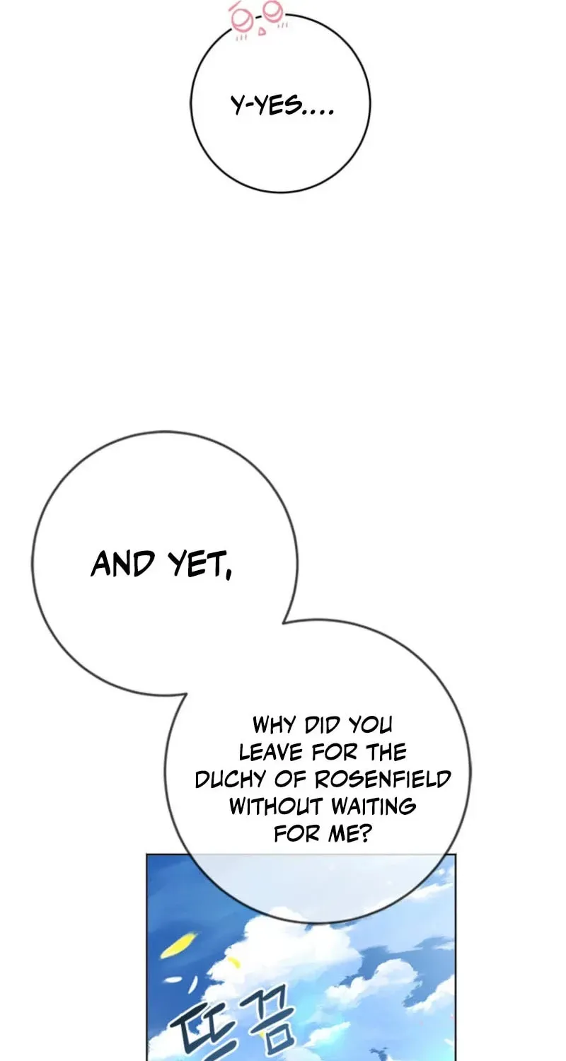 Read Sierra chapter 10.3 image 20 on Lezhin