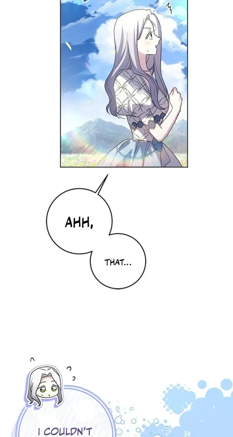 Read Sierra chapter 10.3 image 21 on Lezhin