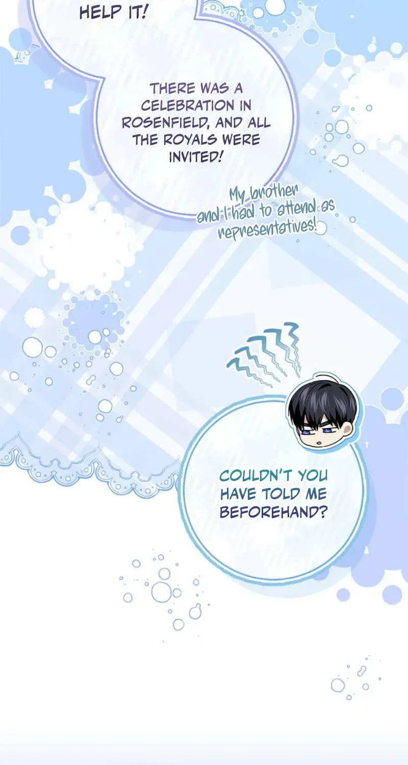 Read Sierra chapter 10.3 image 22 on Lezhin