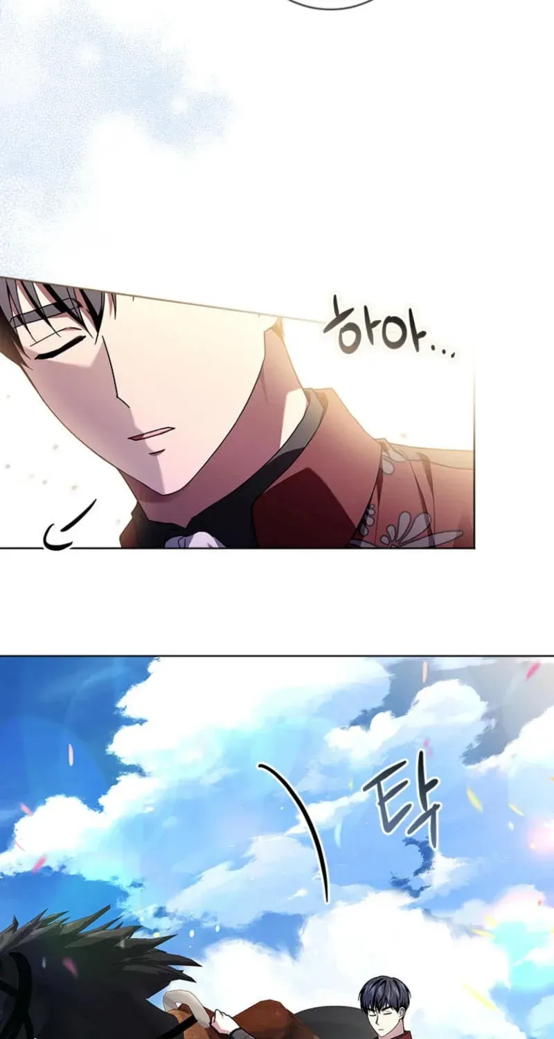 Read Sierra chapter 10.3 image 26 on Lezhin