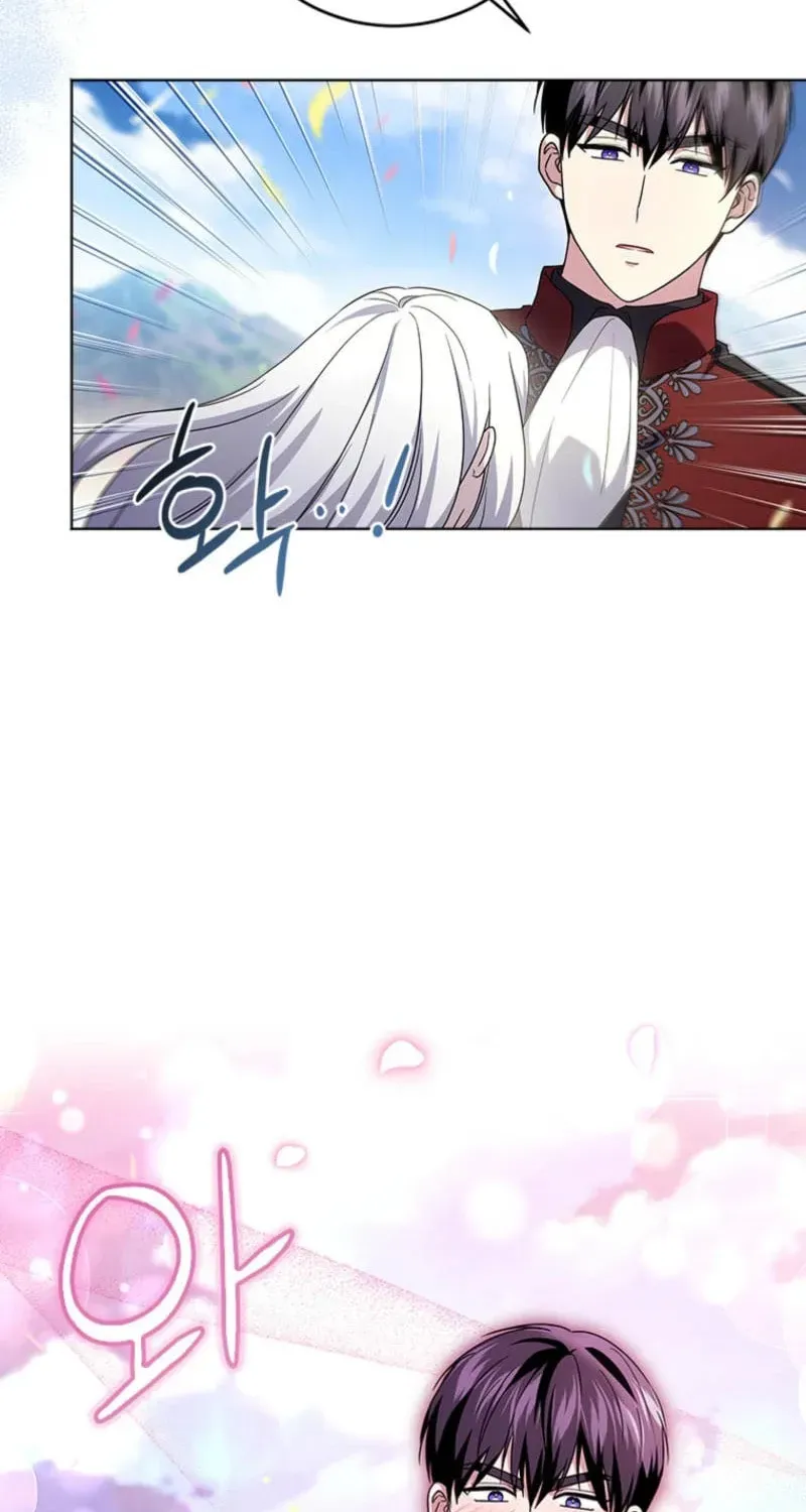 Read Sierra chapter 10.3 image 28 on Lezhin