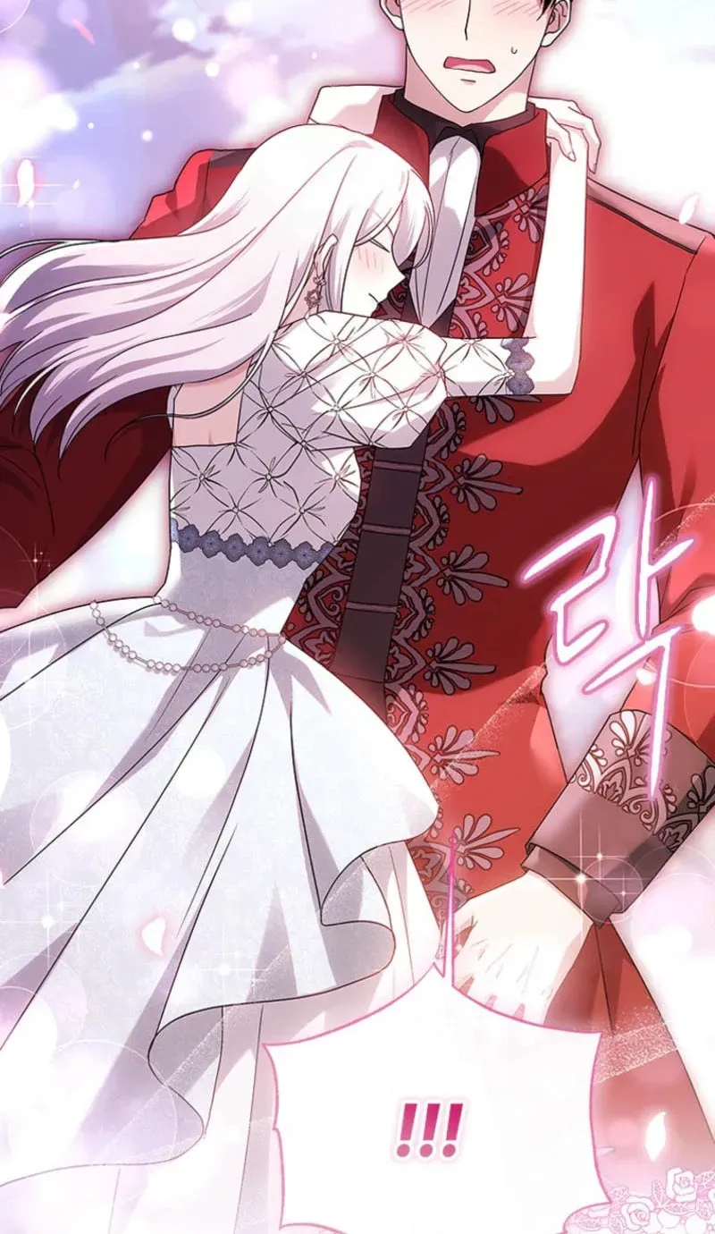 Read Sierra chapter 10.3 image 29 on Lezhin
