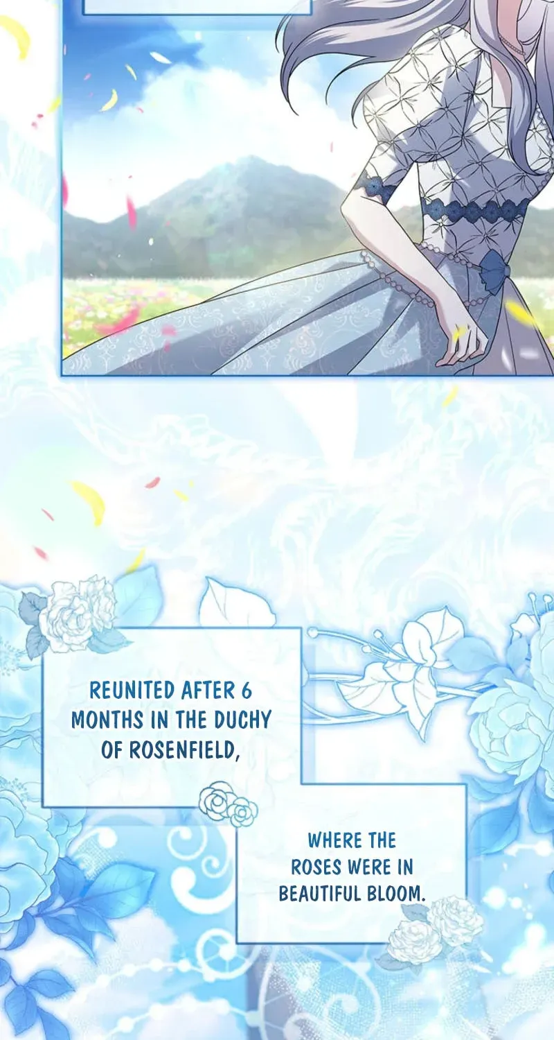 Read Sierra chapter 10.3 image 3 on Lezhin