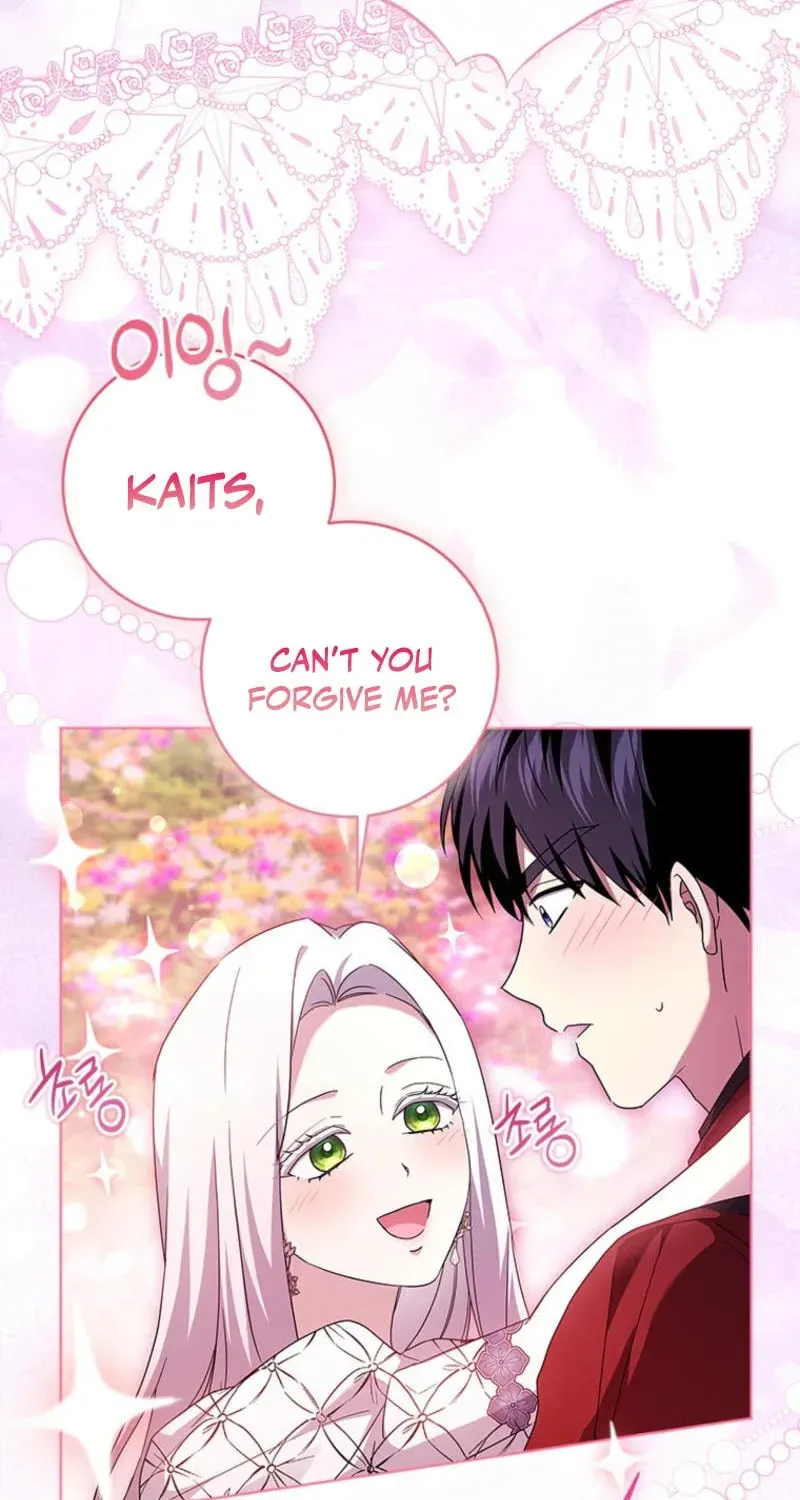 Read Sierra chapter 10.3 image 30 on Lezhin
