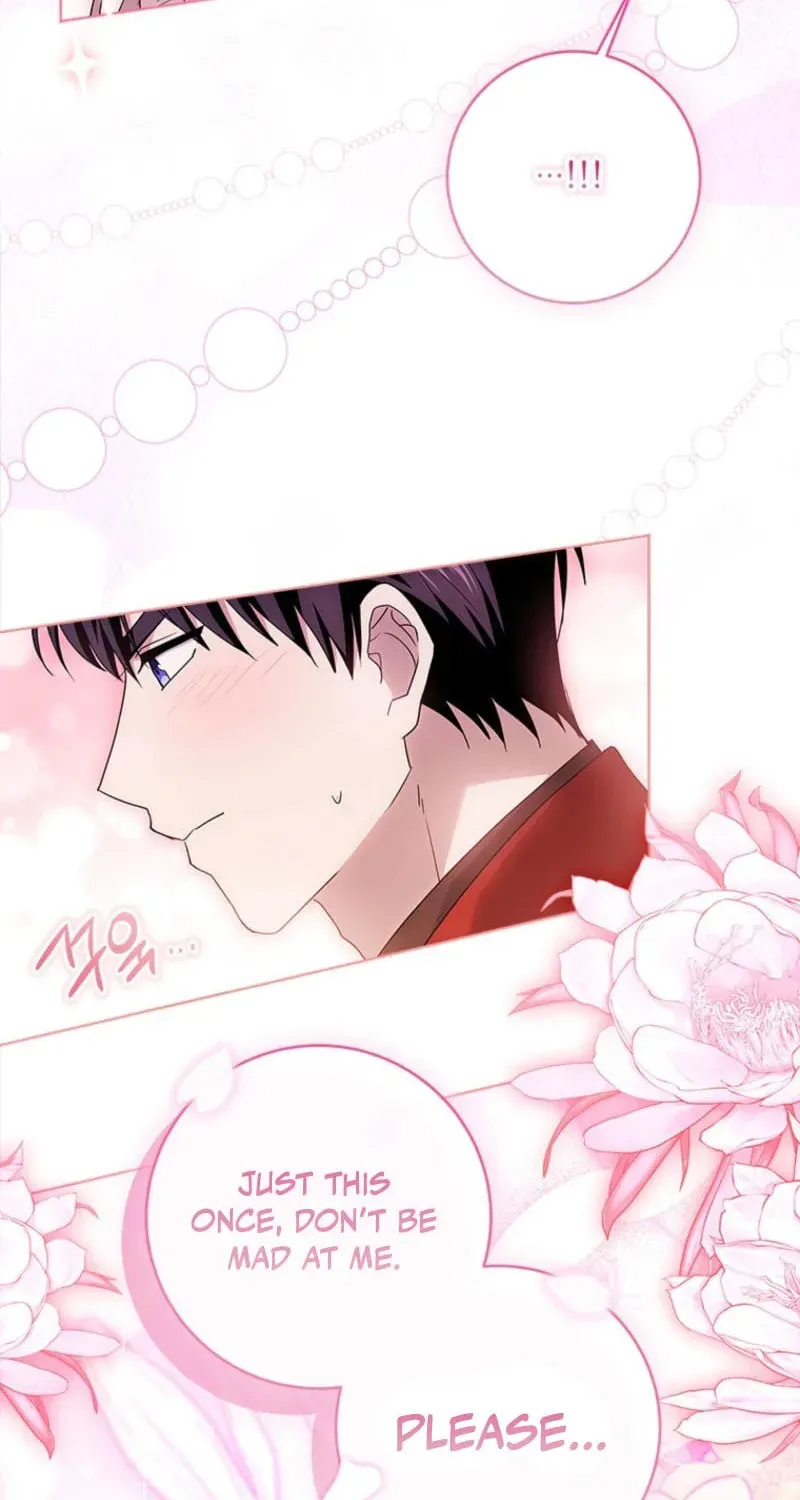 Read Sierra chapter 10.3 image 31 on Lezhin