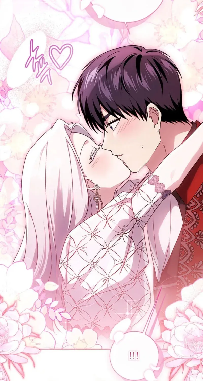 Read Sierra chapter 10.3 image 32 on Lezhin