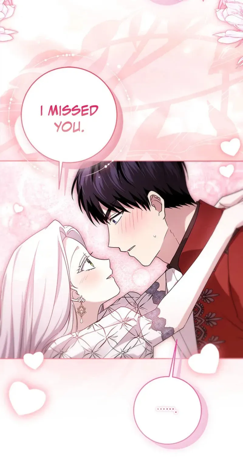 Read Sierra chapter 10.3 image 33 on Lezhin