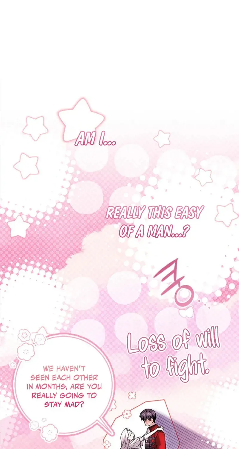 Read Sierra chapter 10.3 image 34 on Lezhin