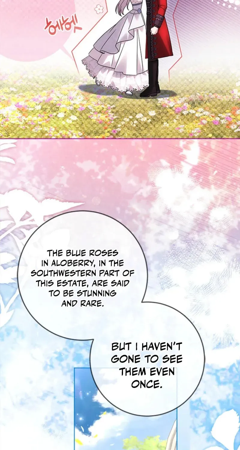 Read Sierra chapter 10.3 image 35 on Lezhin