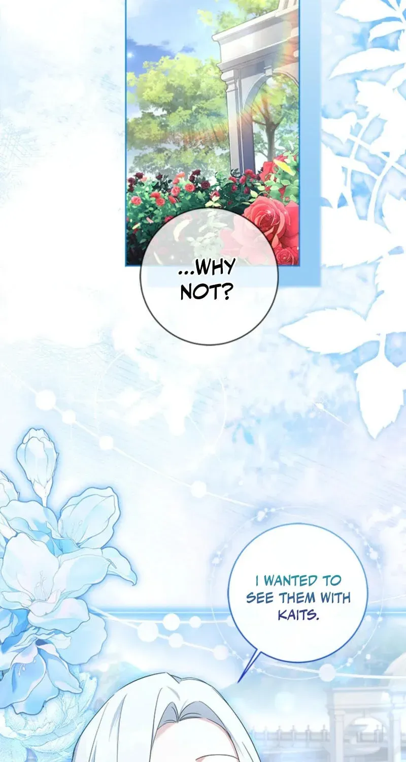 Read Sierra chapter 10.3 image 36 on Lezhin