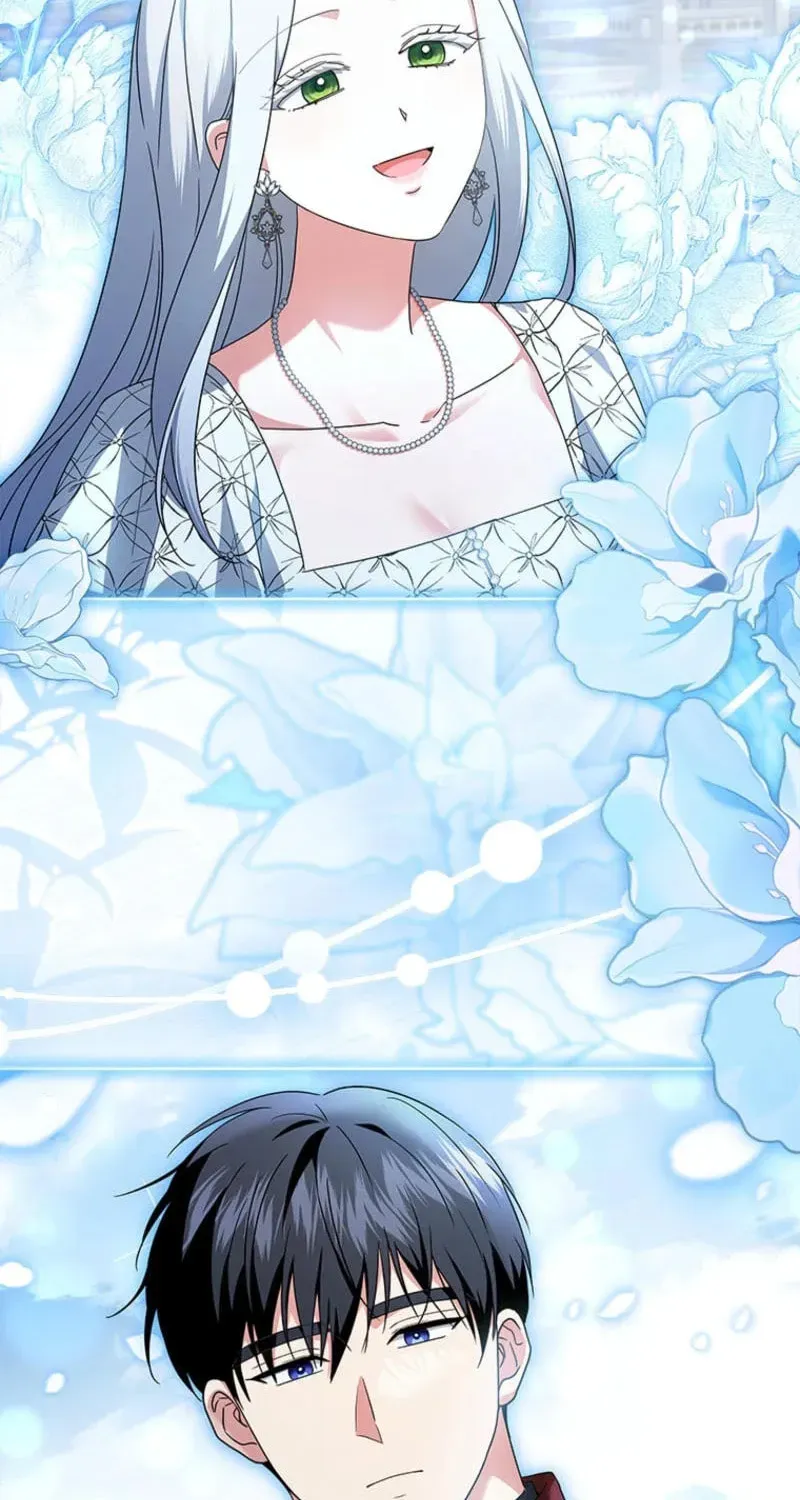 Read Sierra chapter 10.3 image 37 on Lezhin