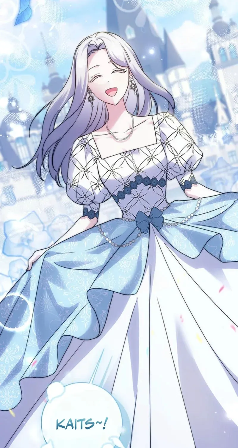 Read Sierra chapter 10.3 image 4 on Lezhin