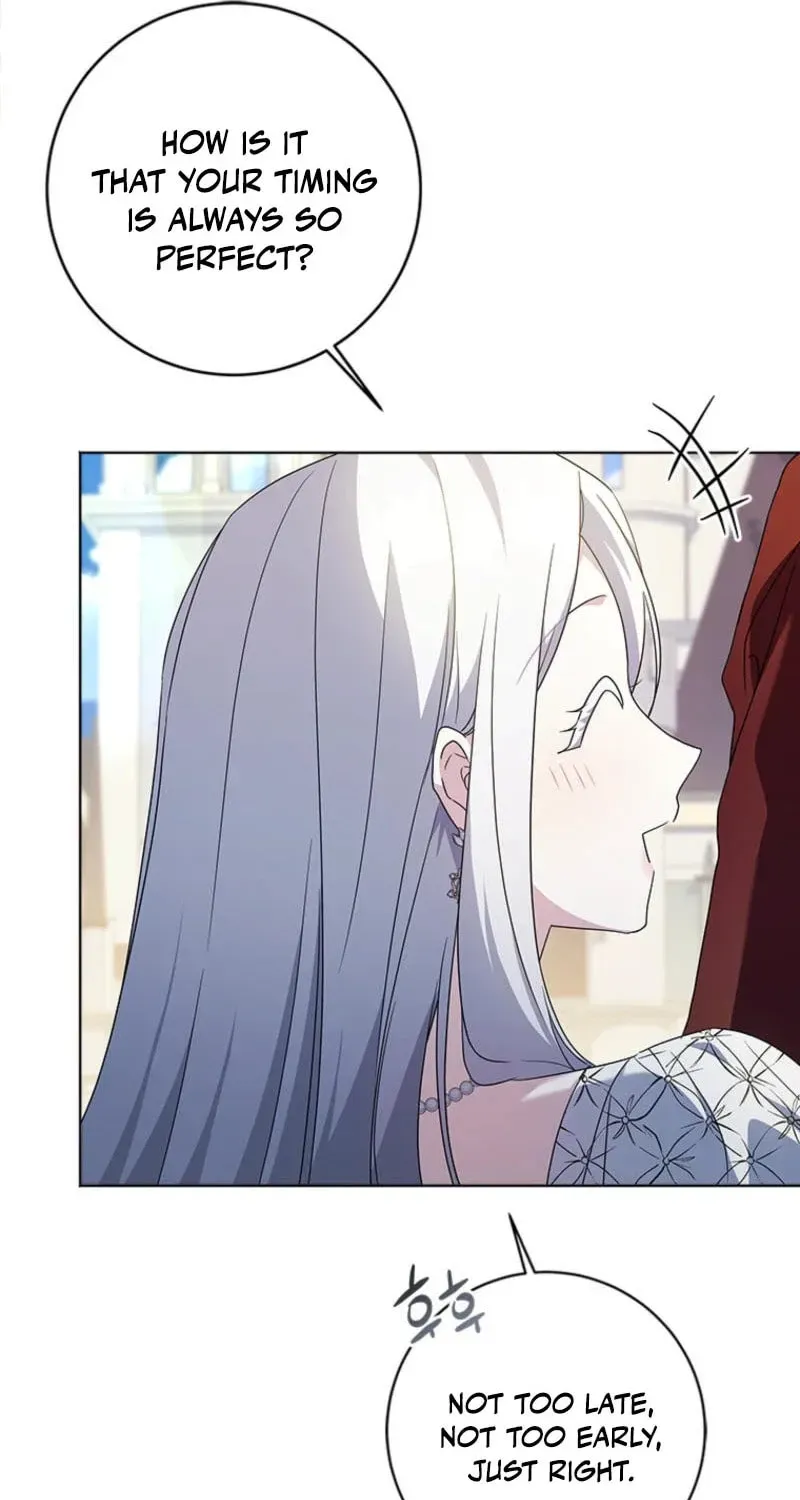Read Sierra chapter 10.3 image 40 on Lezhin