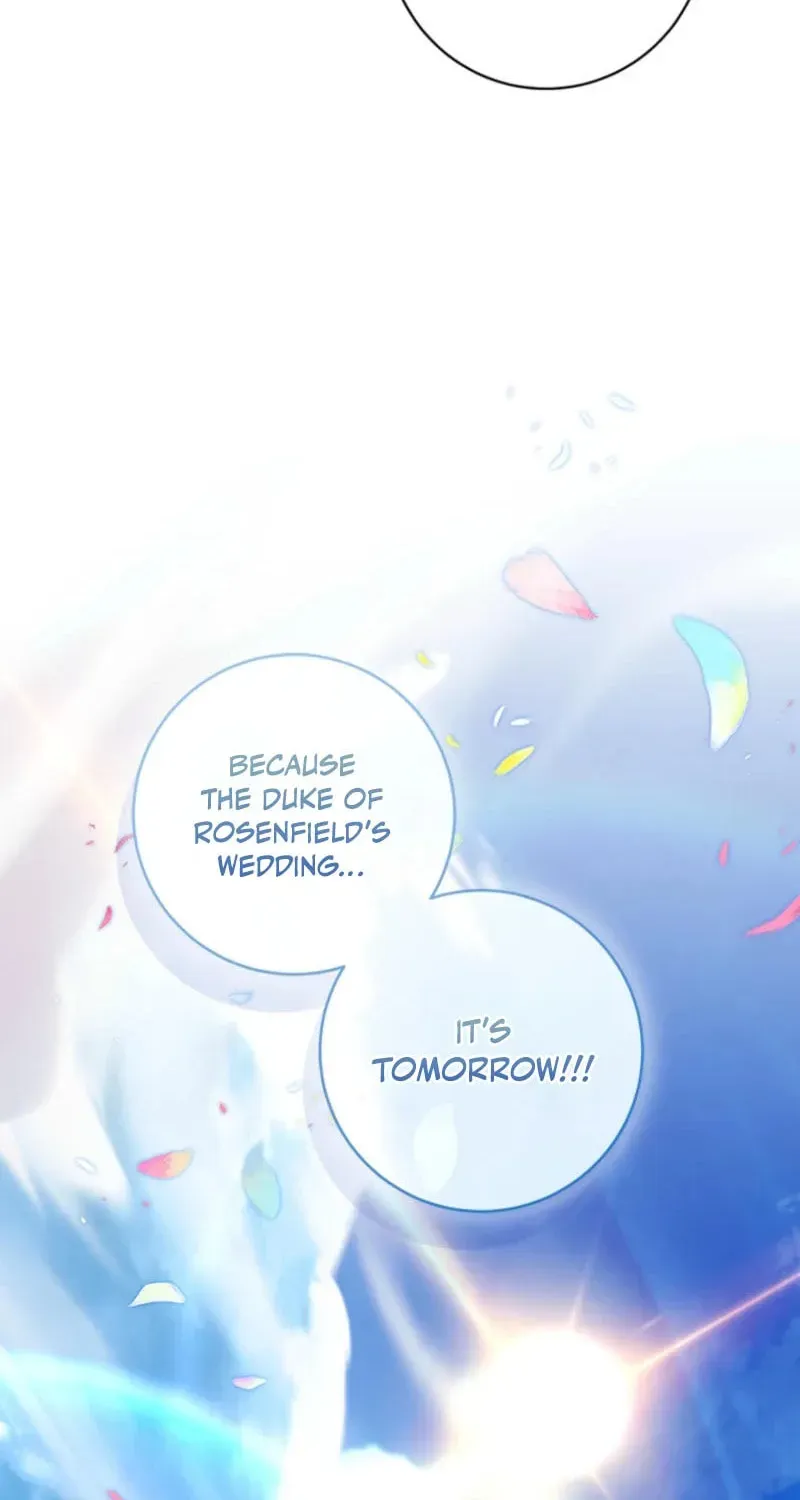 Read Sierra chapter 10.3 image 41 on Lezhin