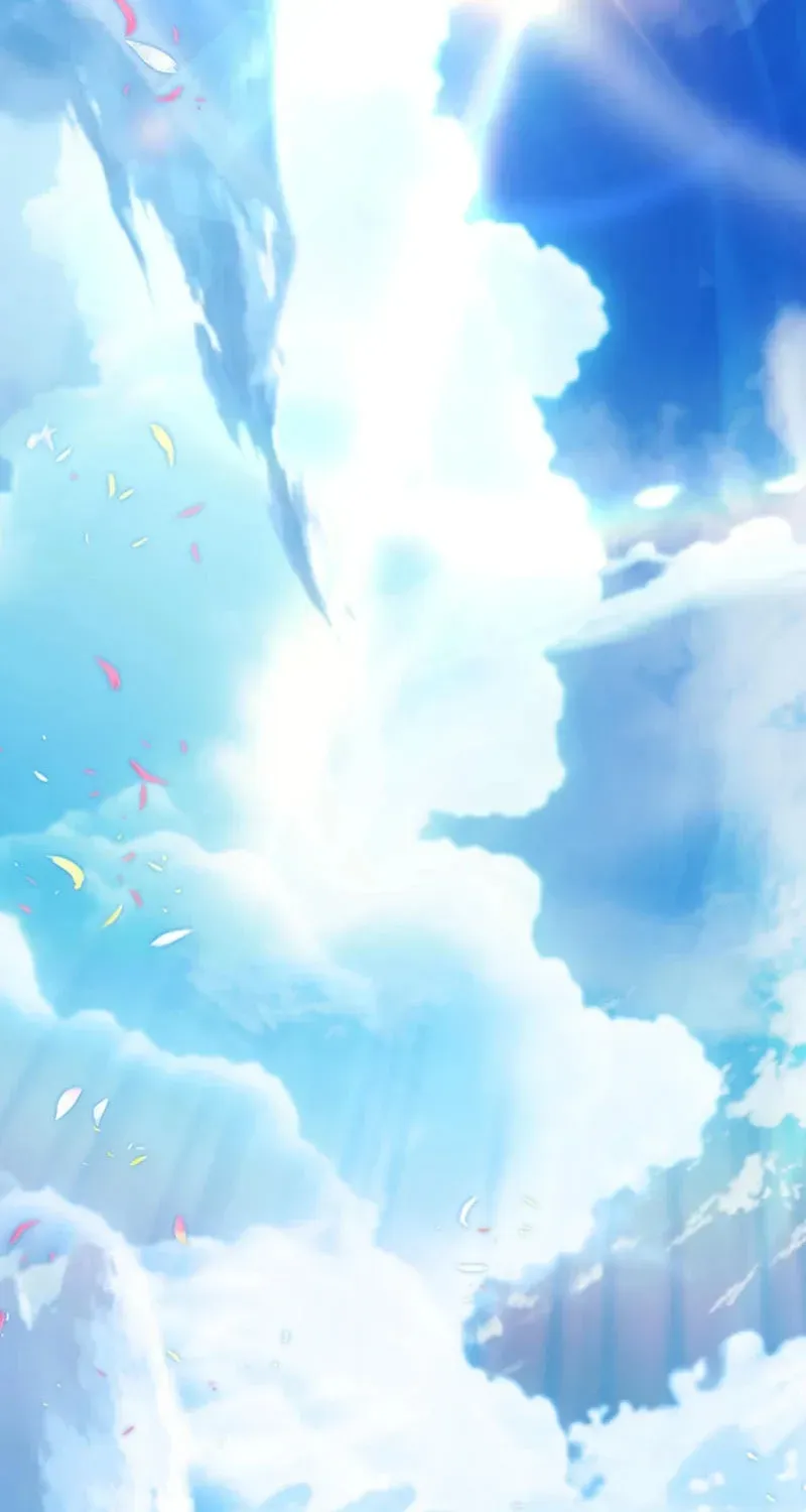 Read Sierra chapter 10.3 image 42 on Lezhin