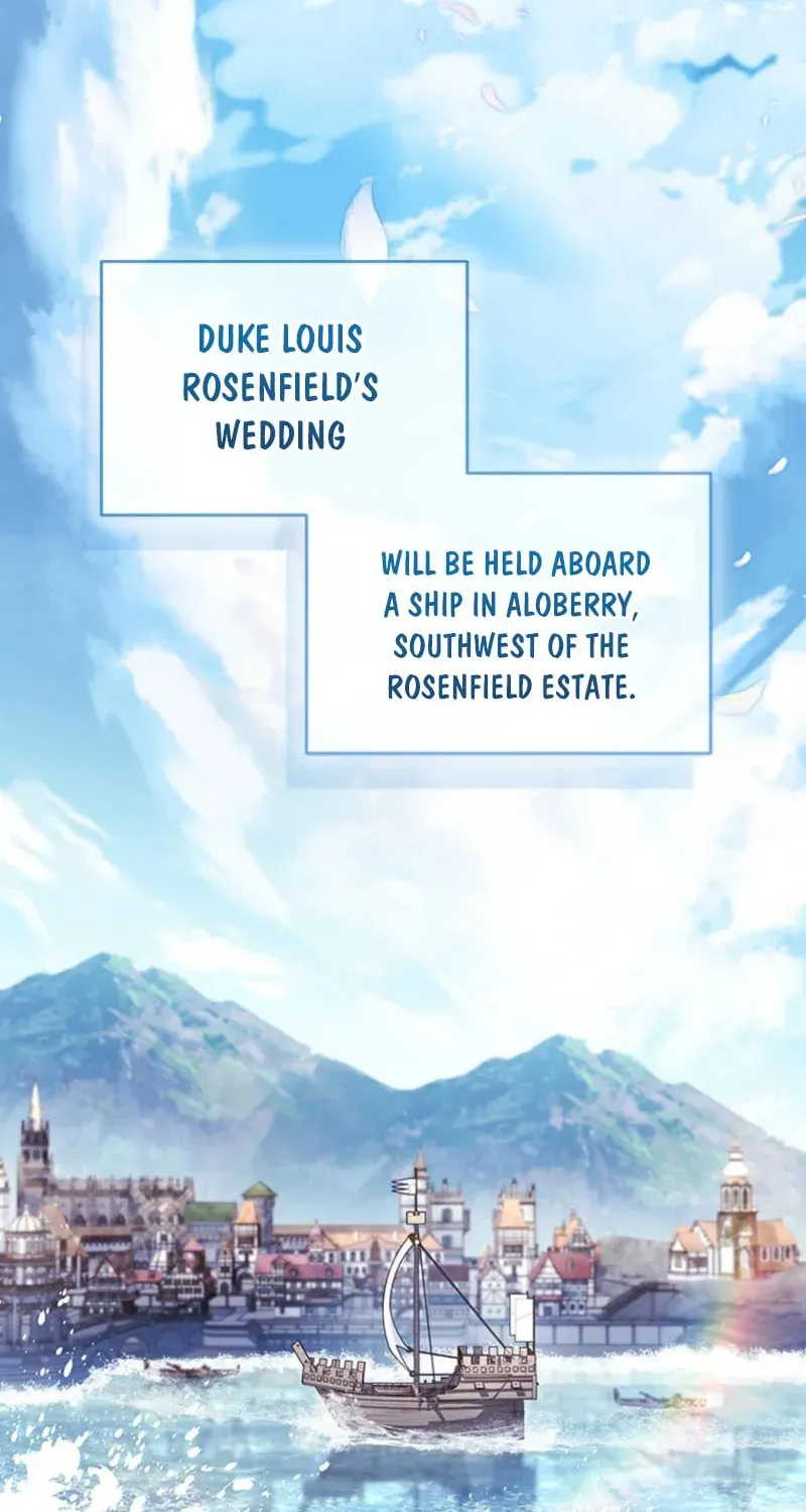 Read Sierra chapter 10.3 image 43 on Lezhin