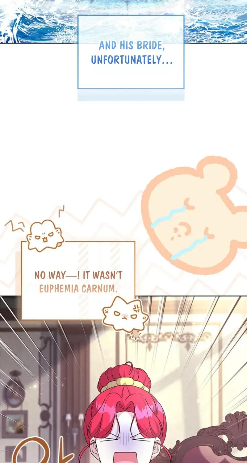 Read Sierra chapter 10.3 image 44 on Lezhin