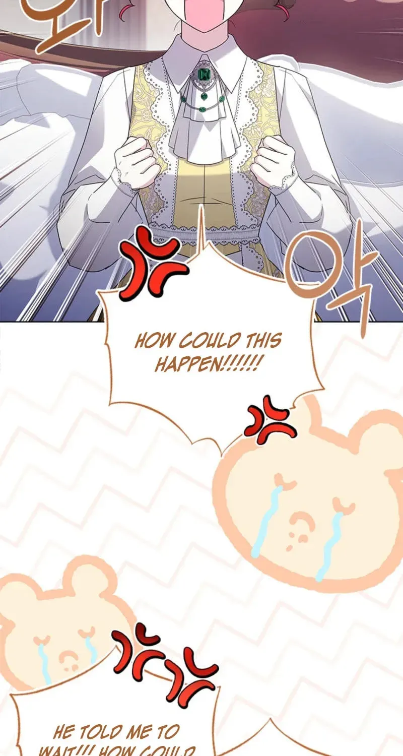 Read Sierra chapter 10.3 image 45 on Lezhin