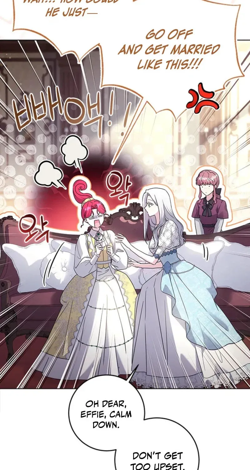 Read Sierra chapter 10.3 image 46 on Lezhin