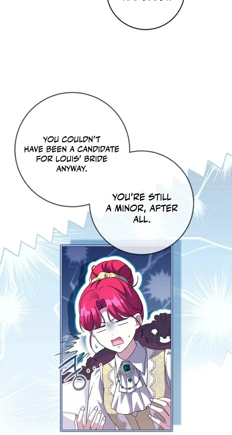 Read Sierra chapter 10.3 image 47 on Lezhin